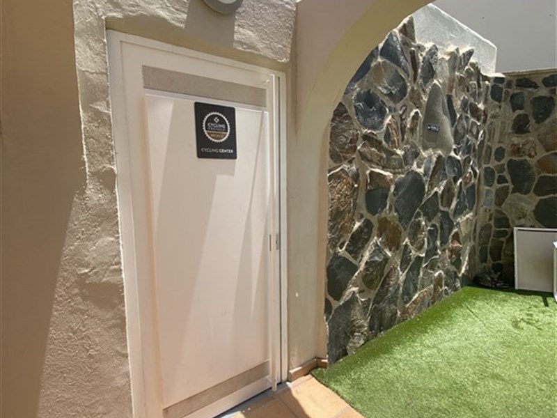 LIVVO KOALA GARDEN - fotografie