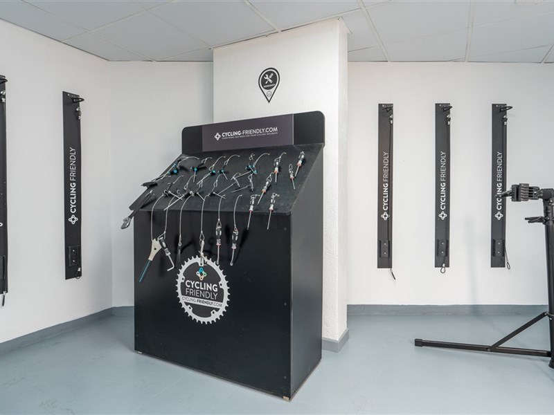 LIVVO KOALA GARDEN - fotografie