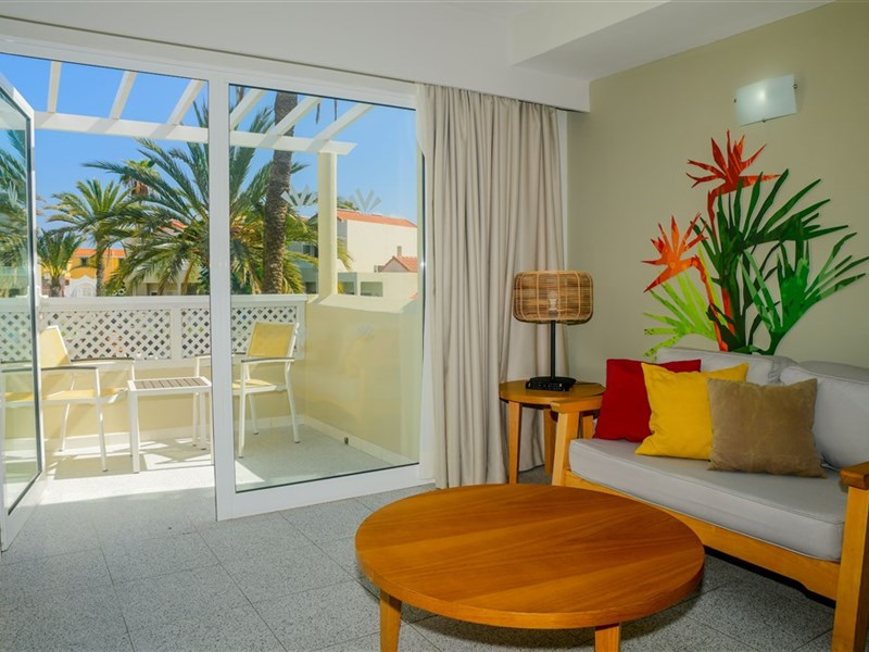 LIVVO KOALA GARDEN - fotografie