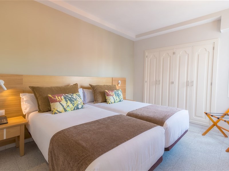 LIVVO KOALA GARDEN - fotografie