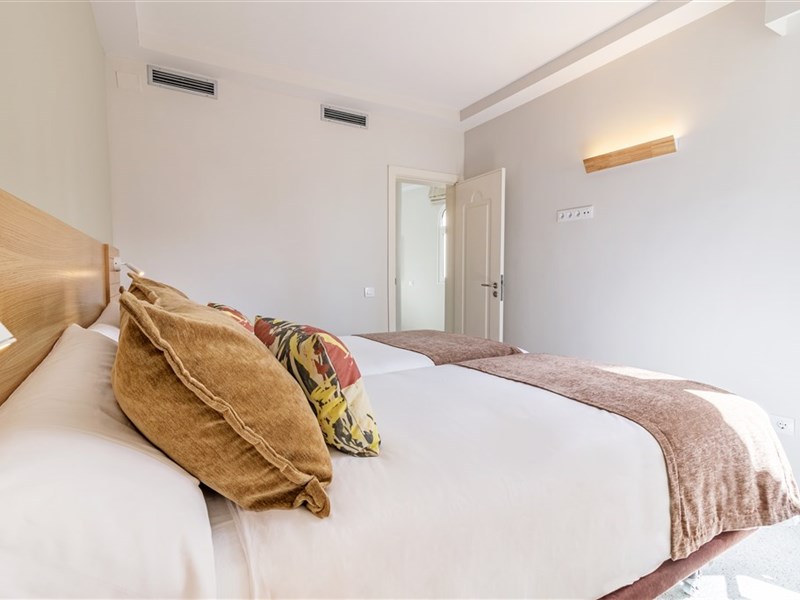 LIVVO KOALA GARDEN - fotografie