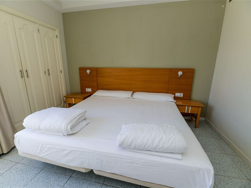 LIVVO KOALA GARDEN - fotografie