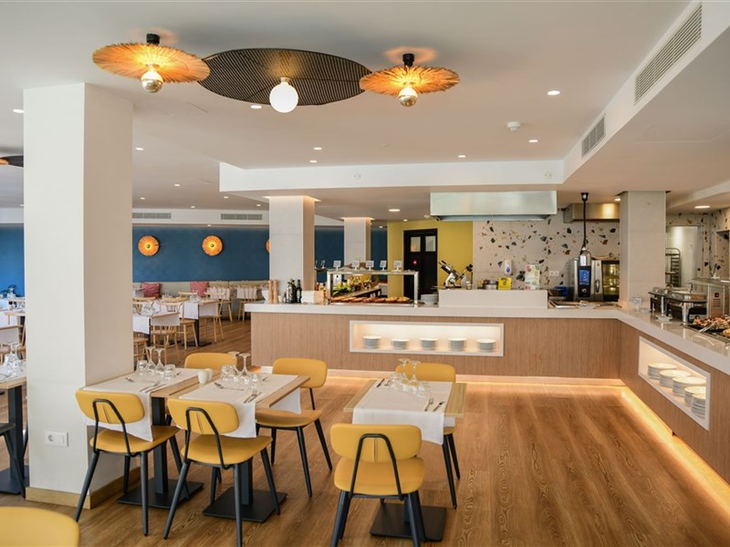 LIVVO KOALA GARDEN - fotografie