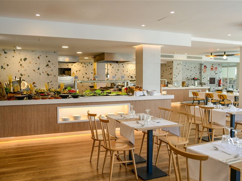 LIVVO KOALA GARDEN - fotografie