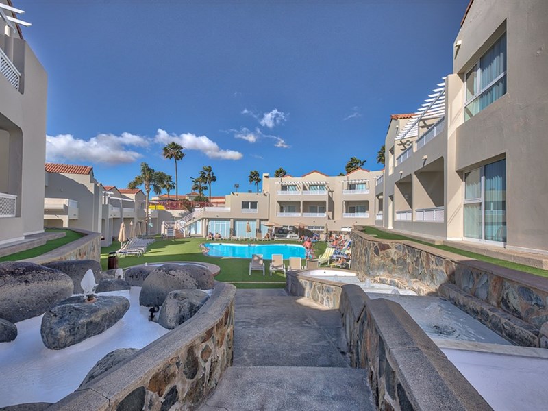 LIVVO KOALA GARDEN - fotografie