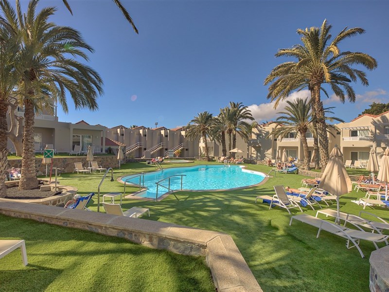 LIVVO KOALA GARDEN - fotografie