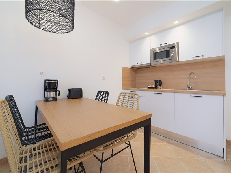 ARENA CASTILLO - fotografie