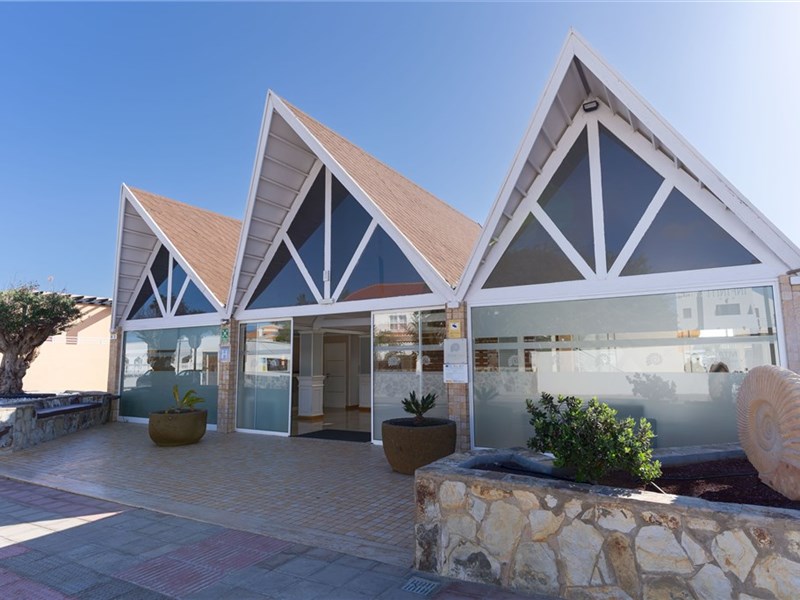 ARENA SUITE - fotografie