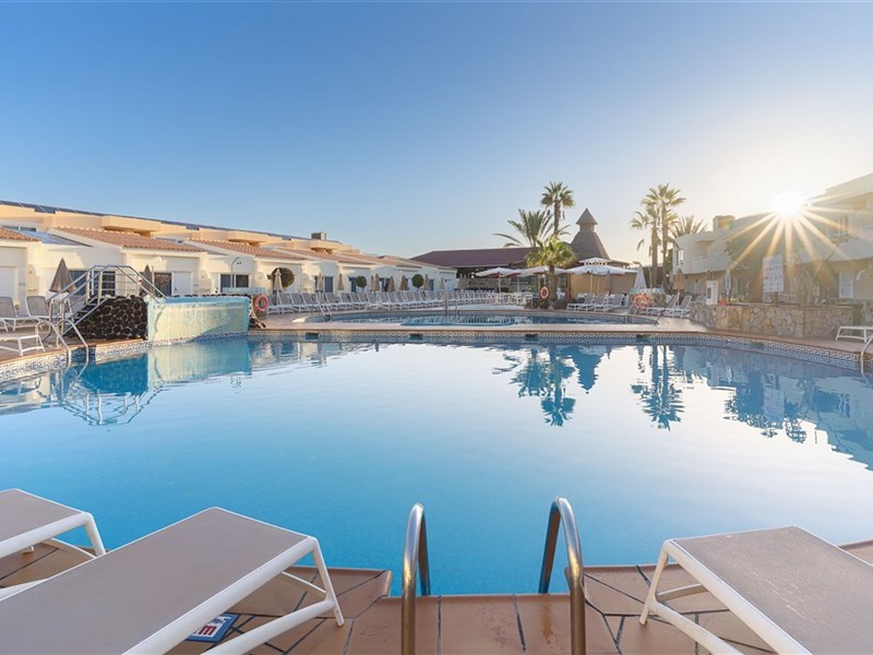 ARENA SUITE - fotografie