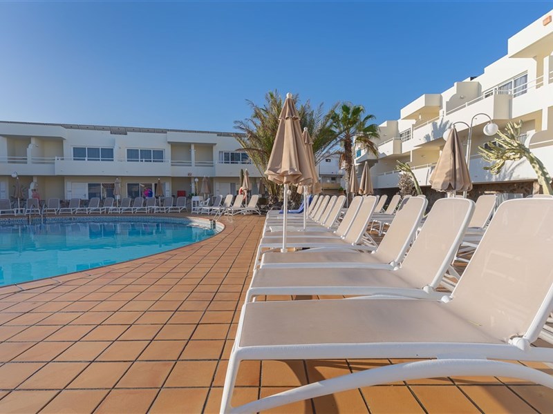 ARENA SUITE - fotografie