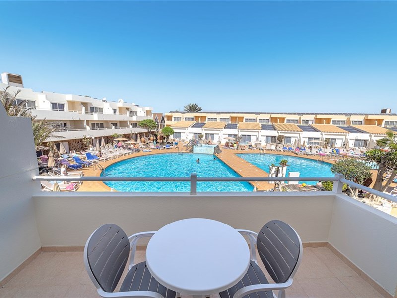 ARENA SUITE - fotografie