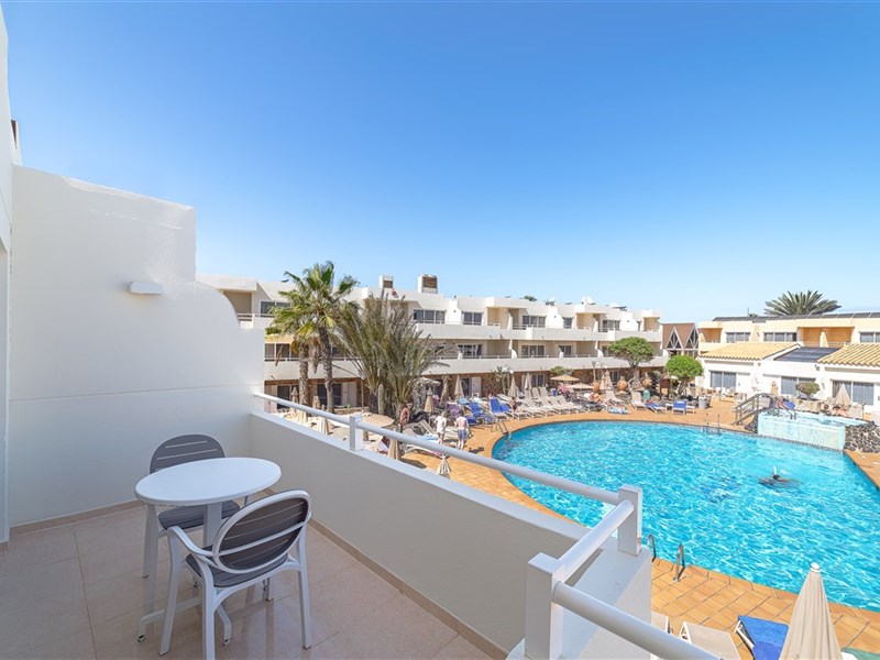 ARENA SUITE - fotografie