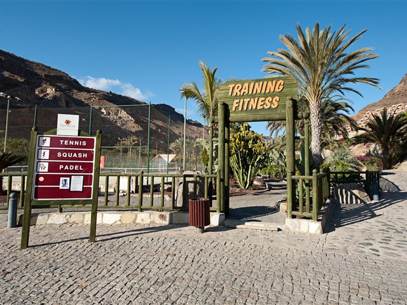 LIVVO COSTA TAURITO - fotografie