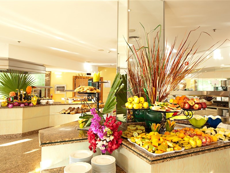 LIVVO COSTA TAURITO - fotografie