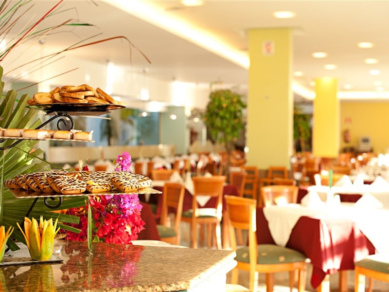 LIVVO COSTA TAURITO - fotografie