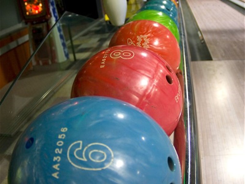 LIVVO COSTA TAURITO - fotografie