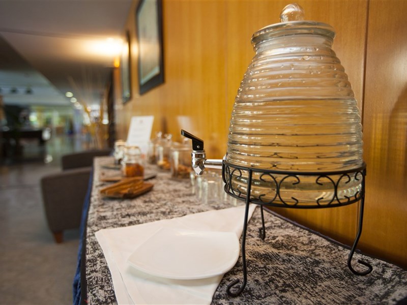 LIVVO COSTA TAURITO - fotografie