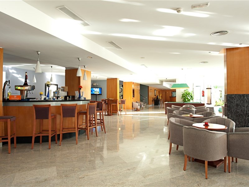 LIVVO COSTA TAURITO - fotografie