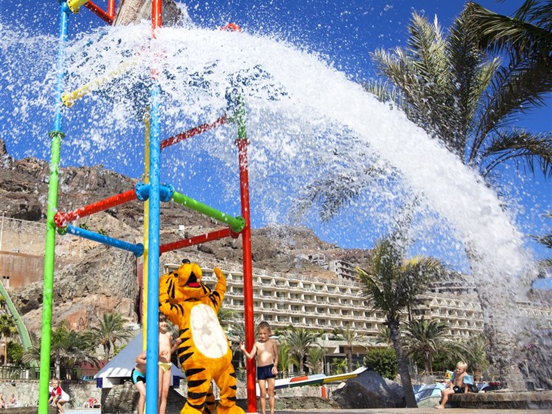 LIVVO VALLE TAURITO - fotografie