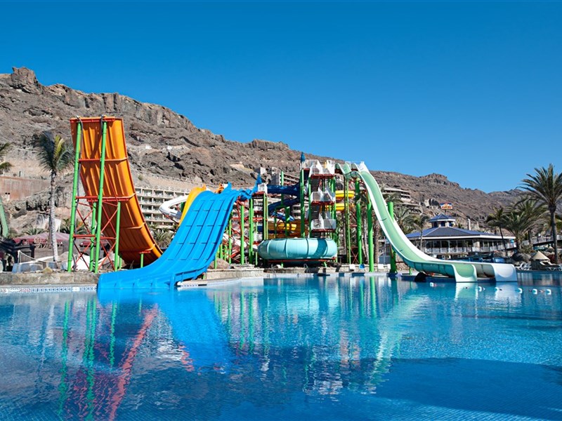 LIVVO VALLE TAURITO - fotografie