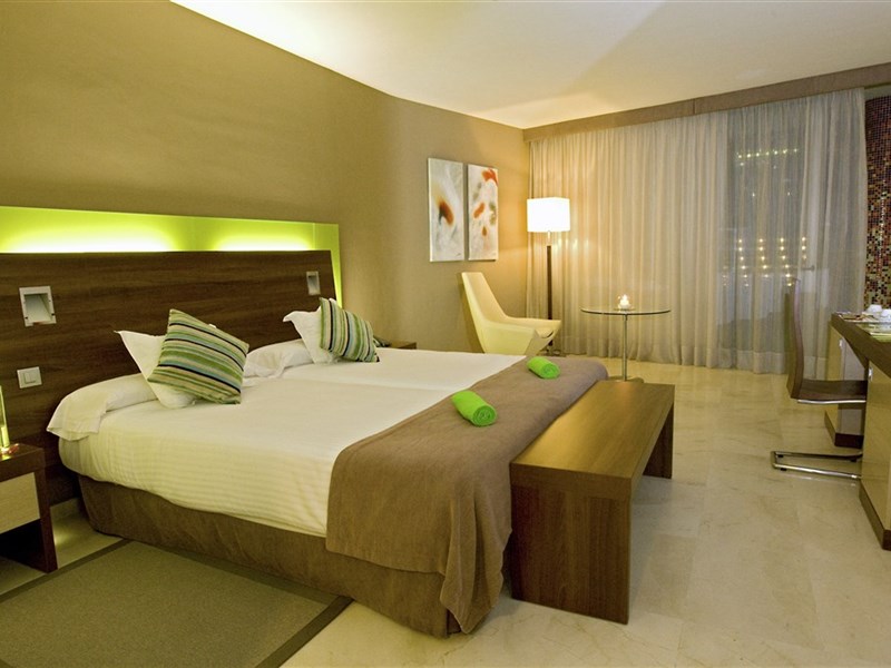 LIVVO VALLE TAURITO - fotografie