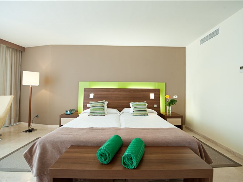 LIVVO VALLE TAURITO - fotografie