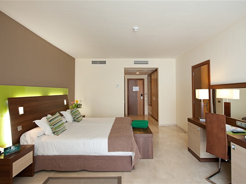 LIVVO VALLE TAURITO - fotografie