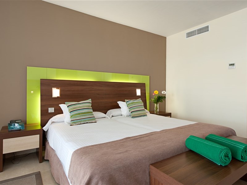 LIVVO VALLE TAURITO - fotografie