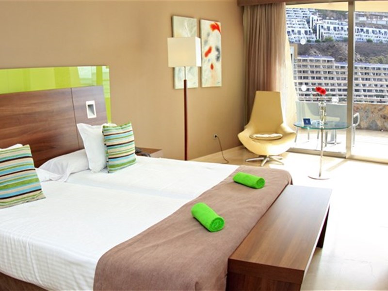 LIVVO VALLE TAURITO - fotografie