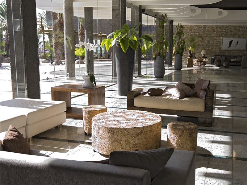 LIVVO VALLE TAURITO - fotografie