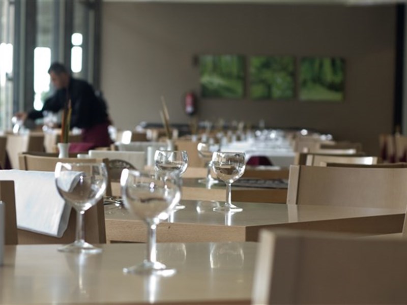 LIVVO VALLE TAURITO - fotografie