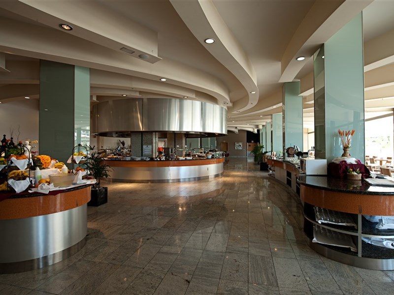 LIVVO VALLE TAURITO - fotografie