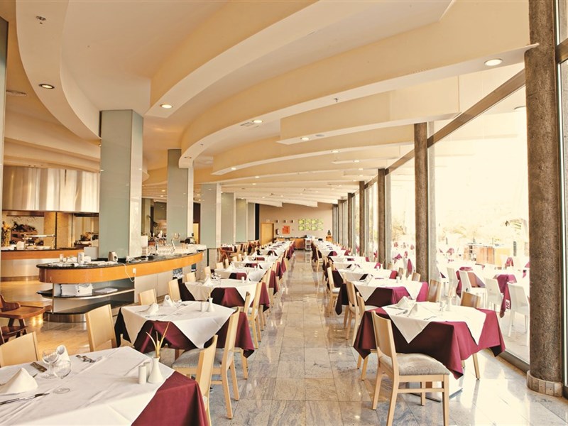 LIVVO VALLE TAURITO - fotografie