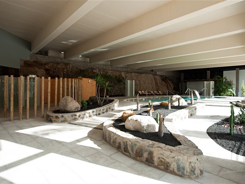 LIVVO VALLE TAURITO - fotografie