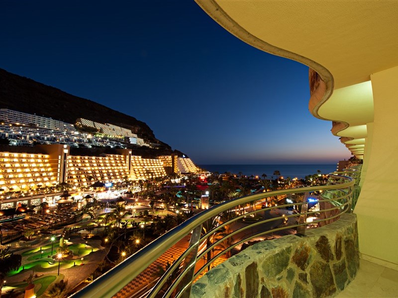 LIVVO VALLE TAURITO - fotografie