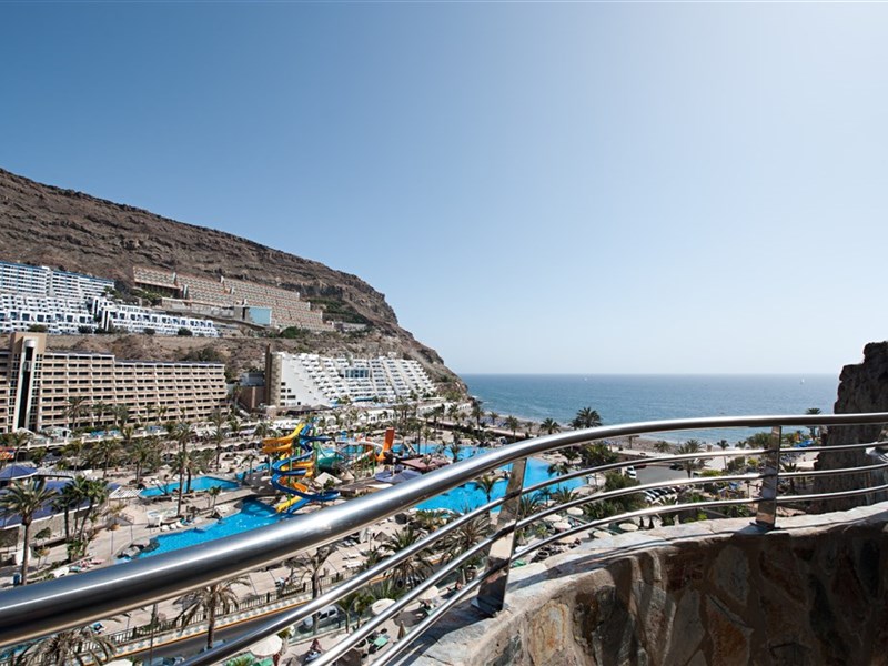 LIVVO VALLE TAURITO - fotografie