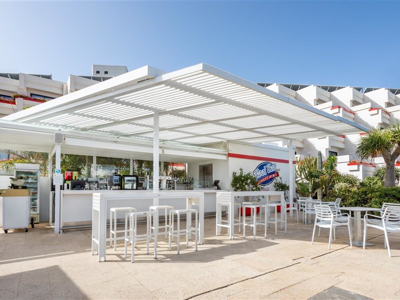 ALEXANDRE HOTEL GALA - fotografie