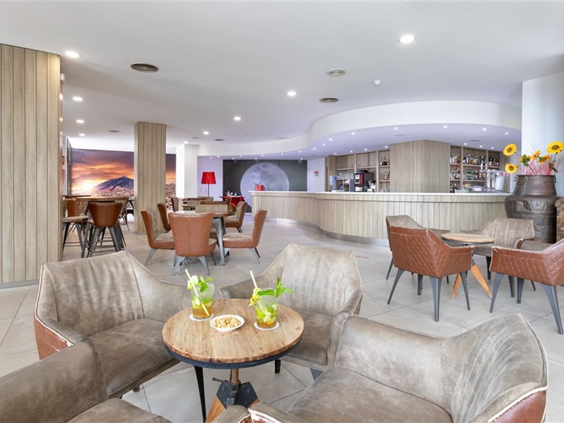 ALEXANDRE HOTEL GALA - fotografie