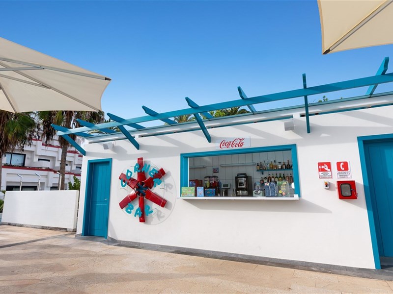 ALEXANDRE HOTEL GALA - fotografie