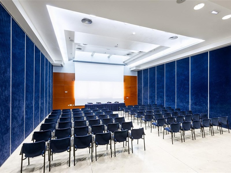 ALEXANDRE HOTEL GALA - fotografie