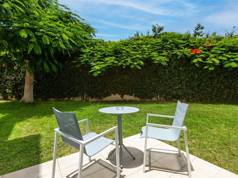 ALEXANDRE HOTEL GALA - fotografie