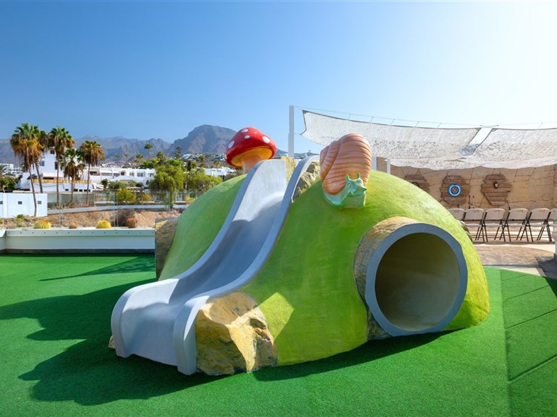 ALEXANDRE HOTEL GALA - fotografie