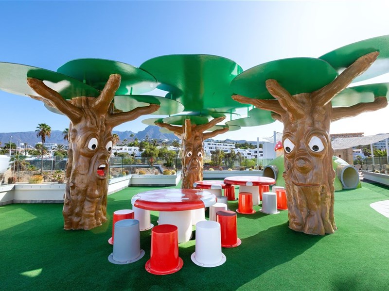 ALEXANDRE HOTEL GALA - fotografie