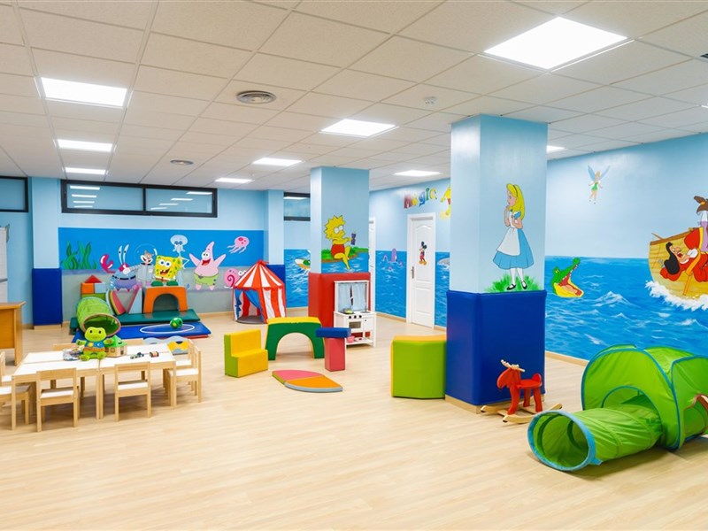 ALEXANDRE HOTEL GALA - fotografie