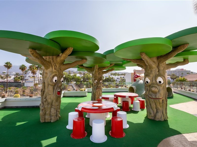 ALEXANDRE HOTEL GALA - fotografie