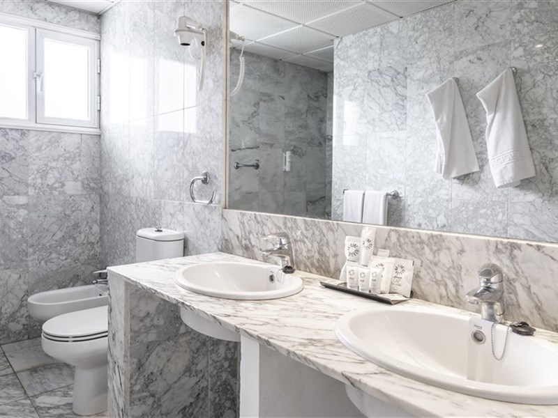 BE LIVE ADULTS ONLY TENERIFE - fotografie