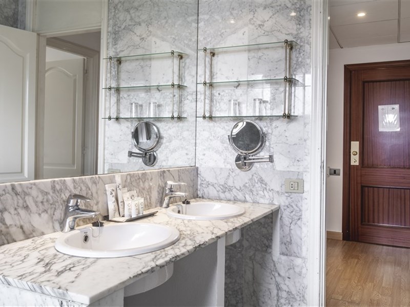 BE LIVE ADULTS ONLY TENERIFE - fotografie