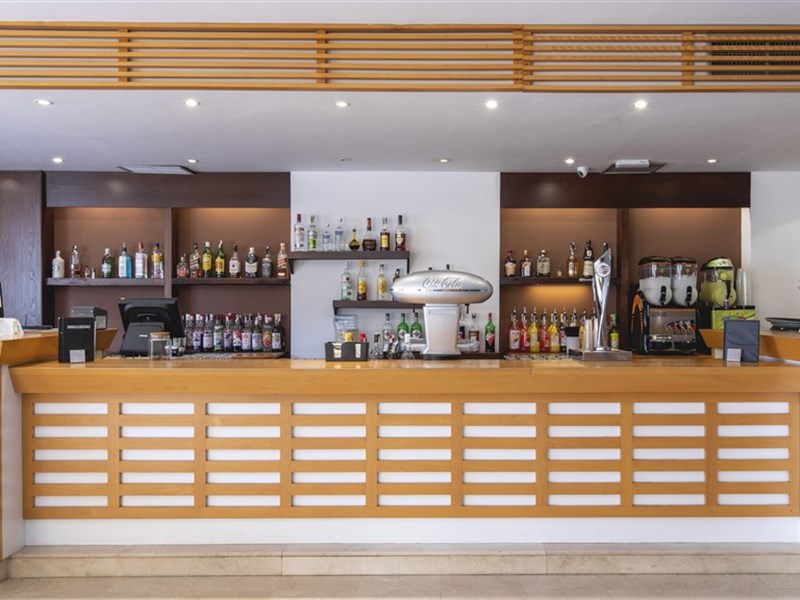 BE LIVE ADULTS ONLY TENERIFE - fotografie