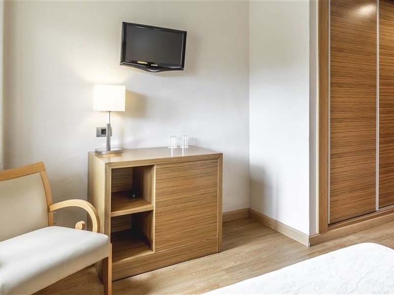 BE LIVE ADULTS ONLY TENERIFE - fotografie