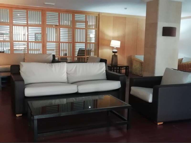 BE LIVE ADULTS ONLY TENERIFE - fotografie